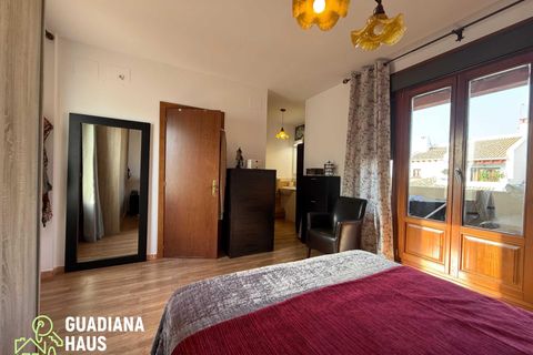 Duplex in Ayamonte, Huelva, Ayamonte - € 196.000 | Ref: 2246/11122 - foto 24