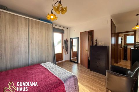 Duplex in Ayamonte, Huelva, Ayamonte - € 196.000 | Ref: 2246/11122 - foto 25