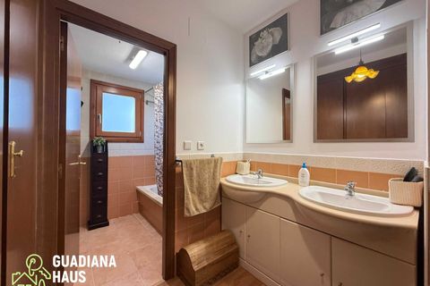 Duplex in Ayamonte, Huelva, Ayamonte - € 196.000 | Ref: 2246/11122 - foto 26