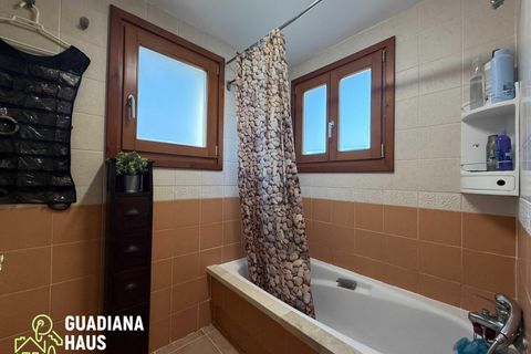 Duplex in Ayamonte, Huelva, Ayamonte - € 196.000 | Ref: 2246/11122 - foto 27