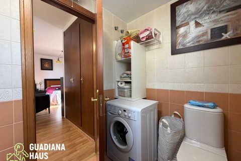 Duplex in Ayamonte, Huelva, Ayamonte - € 196.000 | Ref: 2246/11122 - foto 28