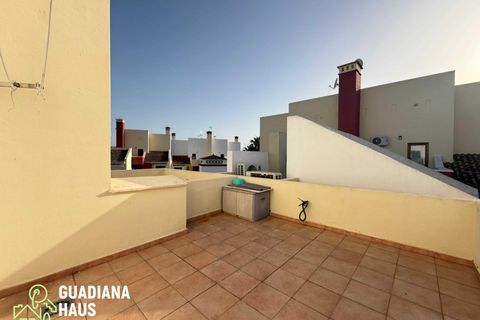 Duplex in Ayamonte, Huelva, Ayamonte - € 196.000 | Ref: 2246/11122 - foto 29