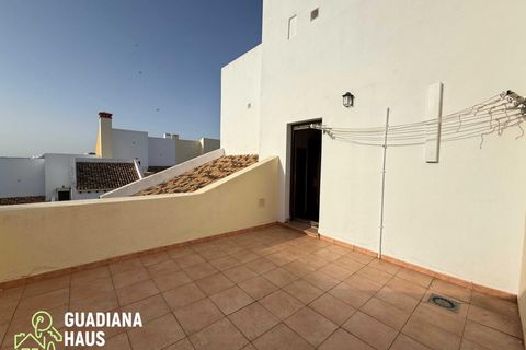 Duplex in Ayamonte, Huelva, Ayamonte - € 196.000 | Ref: 2246/11122 - foto 30