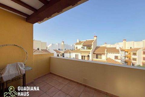 Duplex in Ayamonte, Huelva, Ayamonte - € 196.000 | Ref: 2246/11122 - foto 31
