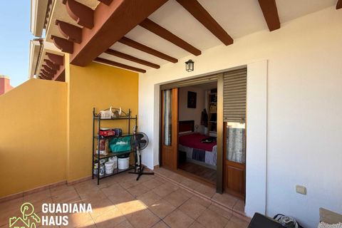 Duplex in Ayamonte, Huelva, Ayamonte - € 196.000 | Ref: 2246/11122 - foto 33