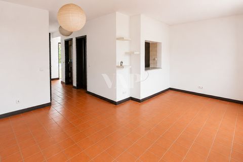 Villa i Vilamoura, Faro, Vilamoura - € 475.000 | Ref: VAP273455 - foto 3