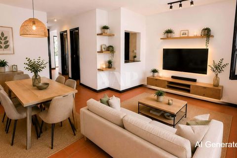 Villa i Vilamoura, Faro, Vilamoura - € 475.000 | Ref: VAP273455 - foto 4