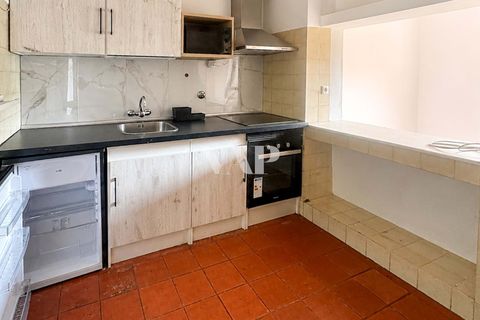 Villa i Vilamoura, Faro, Vilamoura - € 475.000 | Ref: VAP273455 - foto 5