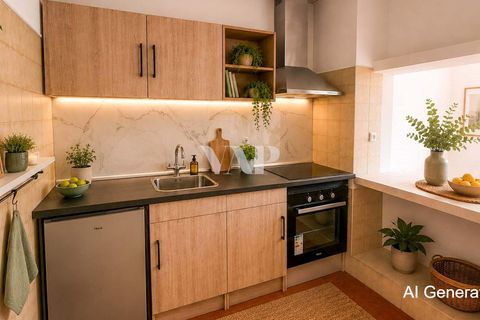 Villa i Vilamoura, Faro, Vilamoura - € 475.000 | Ref: VAP273455 - foto 6