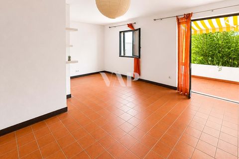 Villa i Vilamoura, Faro, Vilamoura - € 475.000 | Ref: VAP273455 - foto 7