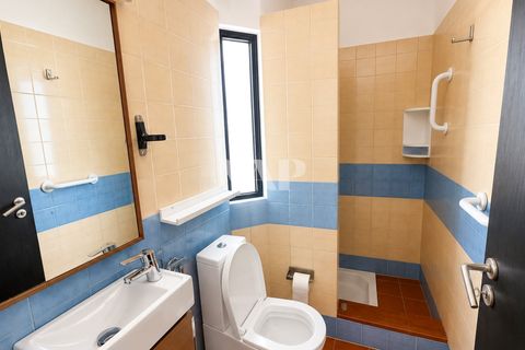 Villa i Vilamoura, Faro, Vilamoura - € 475.000 | Ref: VAP273455 - foto 10
