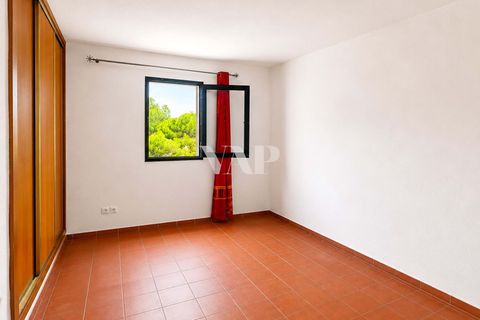 Villa i Vilamoura, Faro, Vilamoura - € 475.000 | Ref: VAP273455 - foto 12
