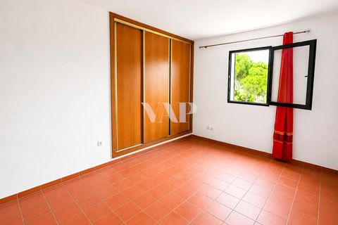 Villa i Vilamoura, Faro, Vilamoura - € 475.000 | Ref: VAP273455 - foto 13