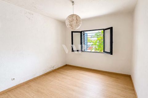 Villa i Vilamoura, Faro, Vilamoura - € 475.000 | Ref: VAP273455 - foto 14