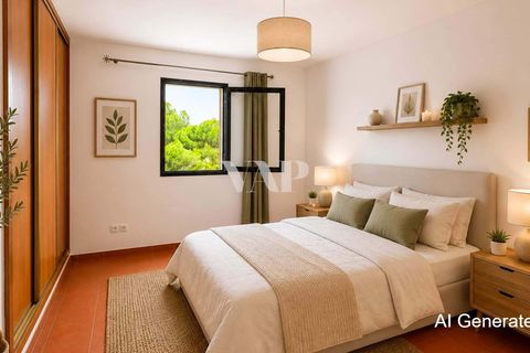 Villa i Vilamoura, Faro, Vilamoura - € 475.000 | Ref: VAP273455 - foto 15