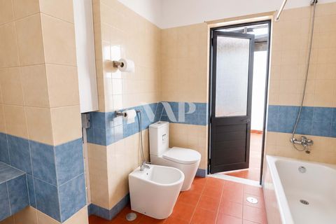 Villa i Vilamoura, Faro, Vilamoura - € 475.000 | Ref: VAP273455 - foto 16