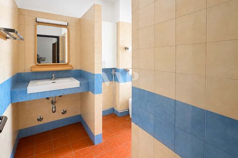 Villa i Vilamoura, Faro, Vilamoura - € 475.000 | Ref: VAP273455 - foto 17