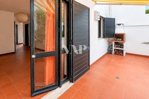 Villa i Vilamoura, Faro, Vilamoura - € 475.000 | Ref: VAP273455 - foto 18