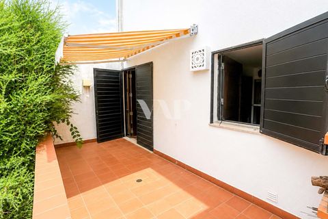 Villa i Vilamoura, Faro, Vilamoura - € 475.000 | Ref: VAP273455 - foto 19