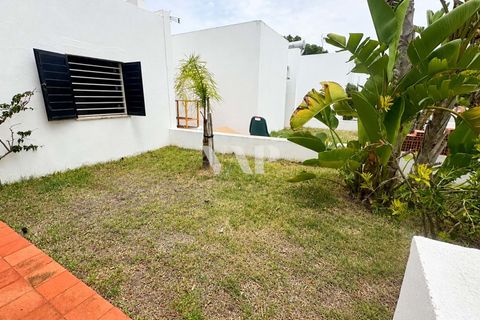 Villa i Vilamoura, Faro, Vilamoura - € 475.000 | Ref: VAP273455 - foto 20