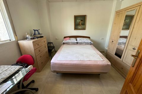 Byhus i Benejuzar, Alicante, Benejuzar - € 140.000 | Ref: AG19MLSC5764976 - foto 9