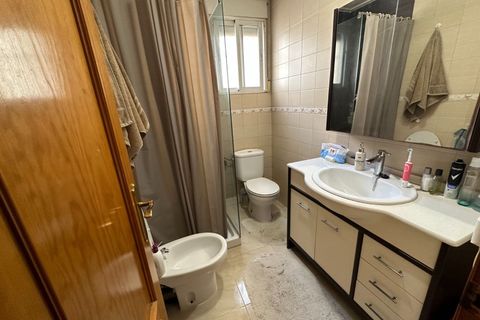 Byhus i Benejuzar, Alicante, Benejuzar - € 140.000 | Ref: AG19MLSC5764976 - foto 11