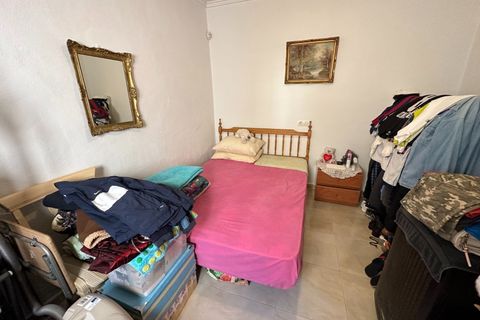 Byhus i Benejuzar, Alicante, Benejuzar - € 140.000 | Ref: AG19MLSC5764976 - foto 12