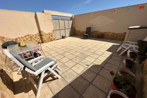 Byhus i Benejuzar, Alicante, Benejuzar - € 140.000 | Ref: AG19MLSC5764976 - foto 13