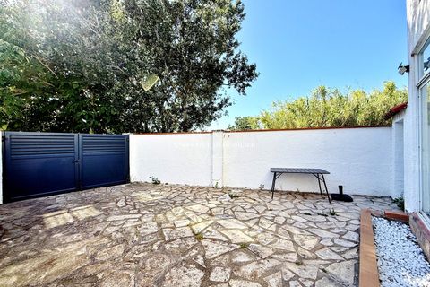 Villa i Empuriabrava, Gerona, Empuriabrava - € 239.000 | Ref: 6584/S117-N1IMMOFRESP - foto 2