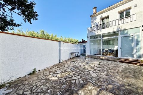 Villa i Empuriabrava, Gerona, Empuriabrava - € 239.000 | Ref: 6584/S117-N1IMMOFRESP - foto 3