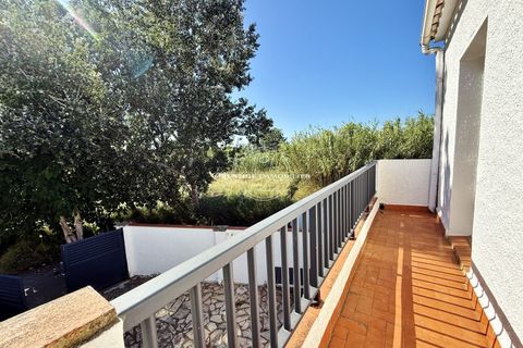 Villa i Empuriabrava, Gerona, Empuriabrava - € 239.000 | Ref: 6584/S117-N1IMMOFRESP - foto 4