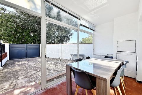 Villa i Empuriabrava, Gerona, Empuriabrava - € 239.000 | Ref: 6584/S117-N1IMMOFRESP - foto 5