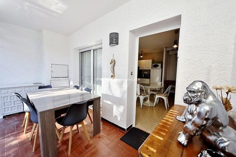 Villa i Empuriabrava, Gerona, Empuriabrava - € 239.000 | Ref: 6584/S117-N1IMMOFRESP - foto 6