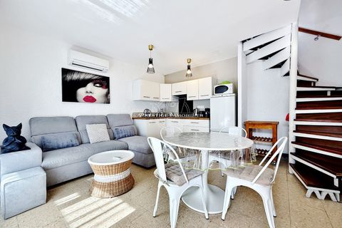Villa i Empuriabrava, Gerona, Empuriabrava - € 239.000 | Ref: 6584/S117-N1IMMOFRESP - foto 7