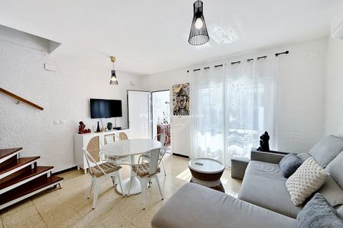 Villa i Empuriabrava, Gerona, Empuriabrava - € 239.000 | Ref: 6584/S117-N1IMMOFRESP - foto 8