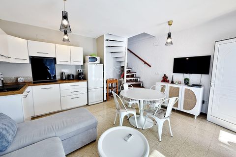 Villa i Empuriabrava, Gerona, Empuriabrava - € 239.000 | Ref: 6584/S117-N1IMMOFRESP - foto 9