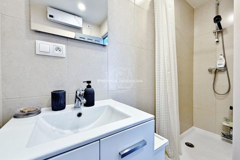 Villa i Empuriabrava, Gerona, Empuriabrava - € 239.000 | Ref: 6584/S117-N1IMMOFRESP - foto 14