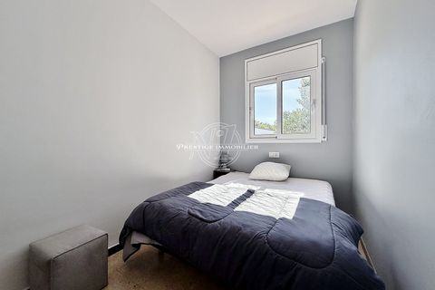 Villa i Empuriabrava, Gerona, Empuriabrava - € 239.000 | Ref: 6584/S117-N1IMMOFRESP - foto 15