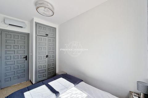 Villa i Empuriabrava, Gerona, Empuriabrava - € 239.000 | Ref: 6584/S117-N1IMMOFRESP - foto 16