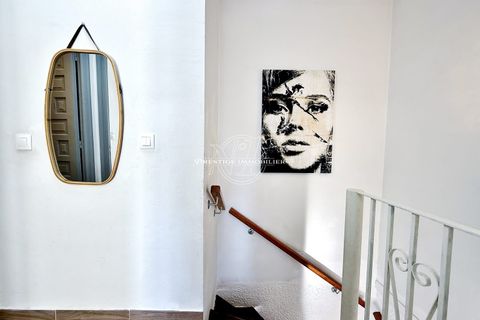 Villa i Empuriabrava, Gerona, Empuriabrava - € 239.000 | Ref: 6584/S117-N1IMMOFRESP - foto 17
