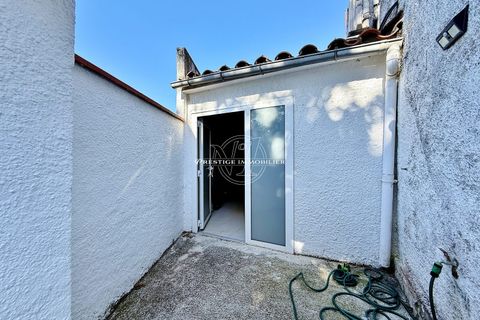 Villa i Empuriabrava, Gerona, Empuriabrava - € 239.000 | Ref: 6584/S117-N1IMMOFRESP - foto 18
