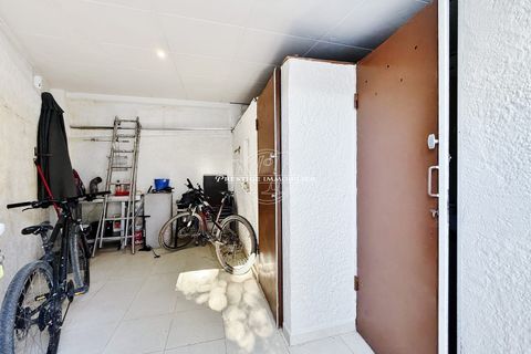 Villa i Empuriabrava, Gerona, Empuriabrava - € 239.000 | Ref: 6584/S117-N1IMMOFRESP - foto 19