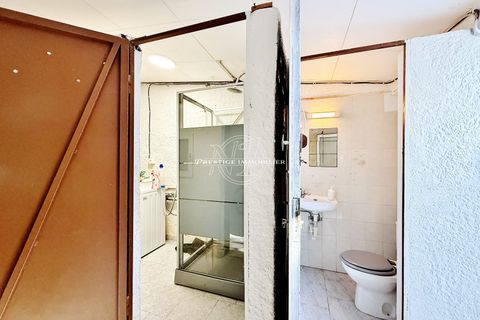 Villa i Empuriabrava, Gerona, Empuriabrava - € 239.000 | Ref: 6584/S117-N1IMMOFRESP - foto 20