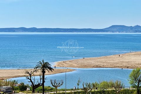 Villa i Empuriabrava, Gerona, Empuriabrava - € 239.000 | Ref: 6584/S117-N1IMMOFRESP - foto 23