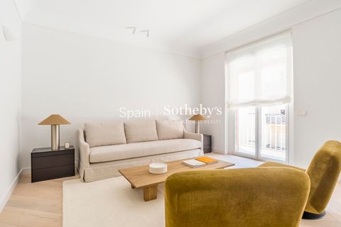 Lejlighed i Madrid, Madrid, Madrid - € 2.300.000 | Ref: 325562 - foto 7