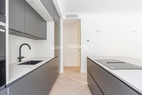 Lejlighed i Madrid, Madrid, Madrid - € 2.300.000 | Ref: 325562 - foto 10