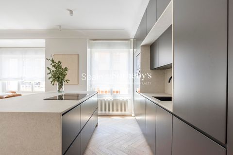 Lejlighed i Madrid, Madrid, Madrid - € 2.300.000 | Ref: 325562 - foto 11