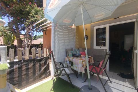 Lejlighed i Maspalomas, Gran Canaria, Maspalomas - € 235.000 | Ref: MK-JJ-GO-PS - foto 2