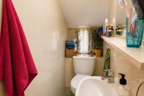 Lejlighed i Maspalomas, Gran Canaria, Maspalomas - € 235.000 | Ref: MK-JJ-GO-PS - foto 6