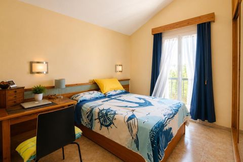 Lejlighed i Maspalomas, Gran Canaria, Maspalomas - € 235.000 | Ref: MK-JJ-GO-PS - foto 7